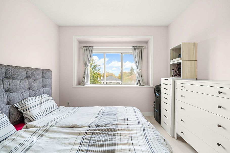 5657 Kerr Street Vancouver, BC - 11