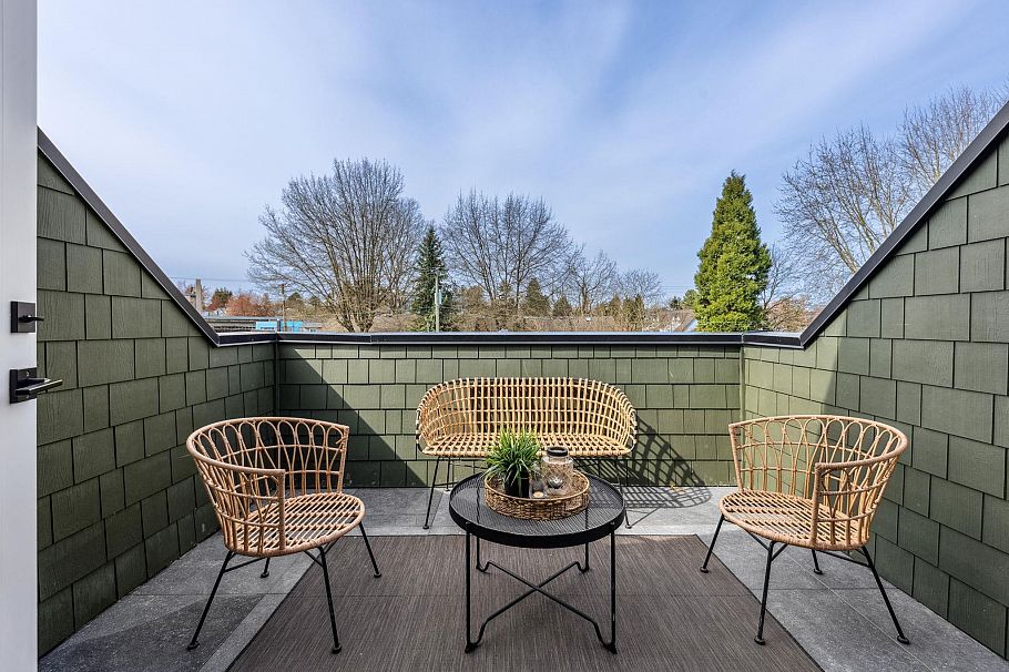 3381 Victoria Drive Vancouver, BC - 23