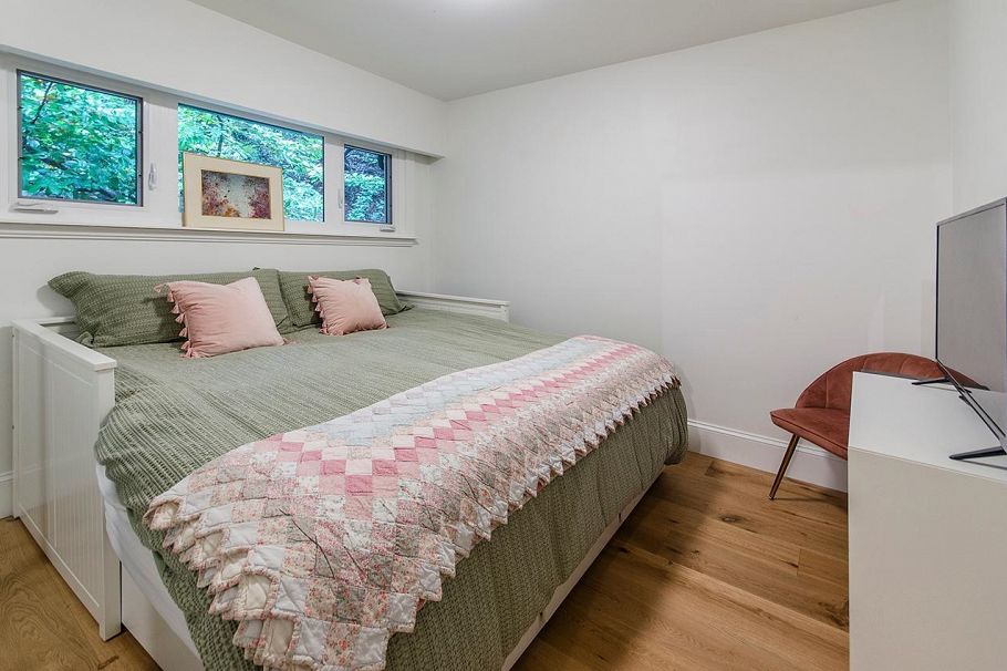 3091 ROYAL AVENUE, North Vancouver BC V7K 1Y6 North Vancouver, BC - 14