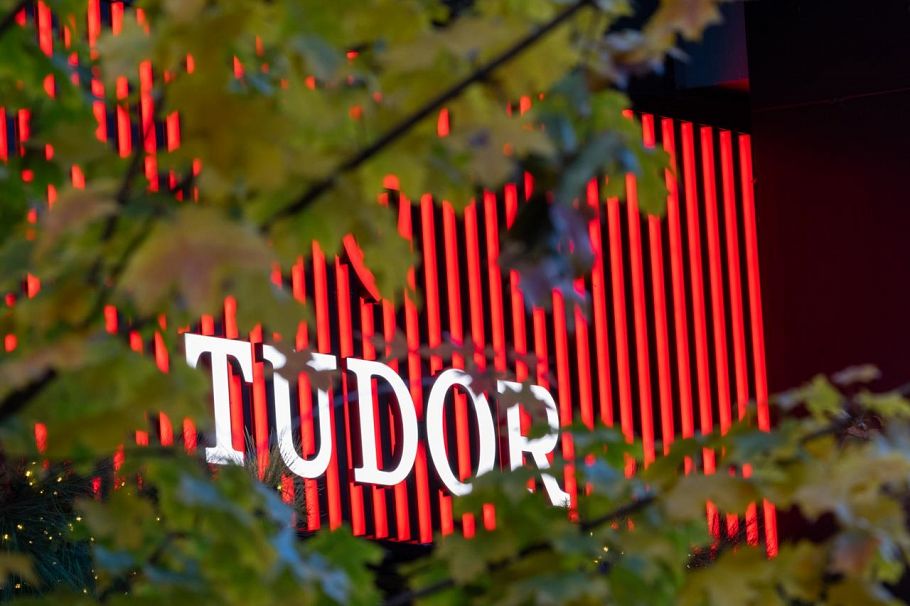 910 1060 Alberni Street Vancouver, BC - 29