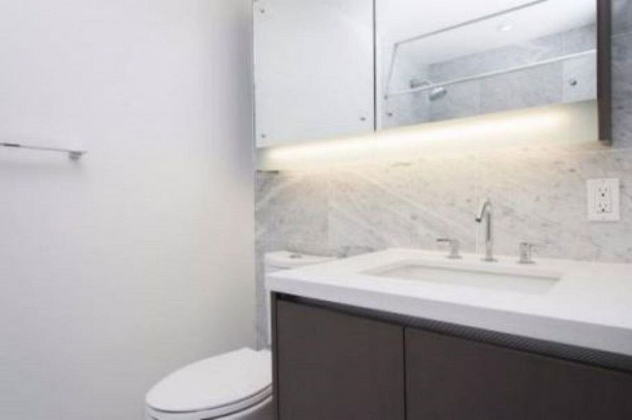 817 68 SMITHE STREET, Vancouver BC V6B 0P3 Vancouver, BC - 11