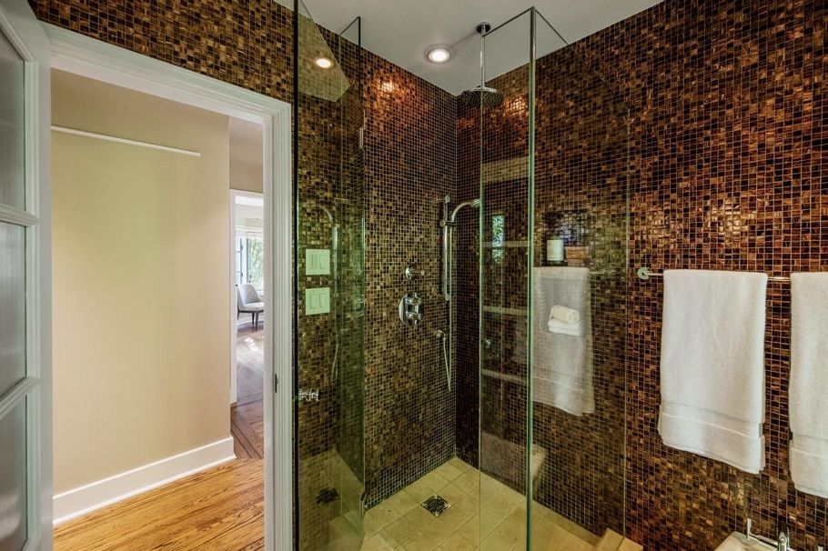 2533 Wallace Crescent Vancouver, BC - 23