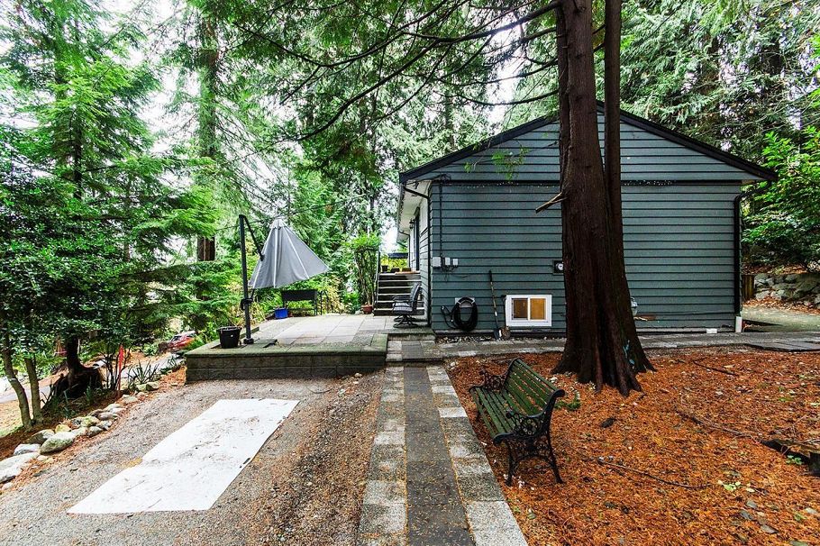 3091 ROYAL AVENUE, North Vancouver BC V7K 1Y6 North Vancouver, BC - 24