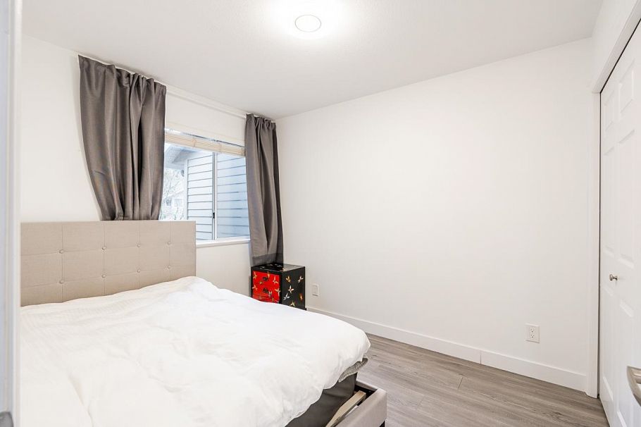 2912 Mt Seymour Parkway North Vancouver, BC - 25