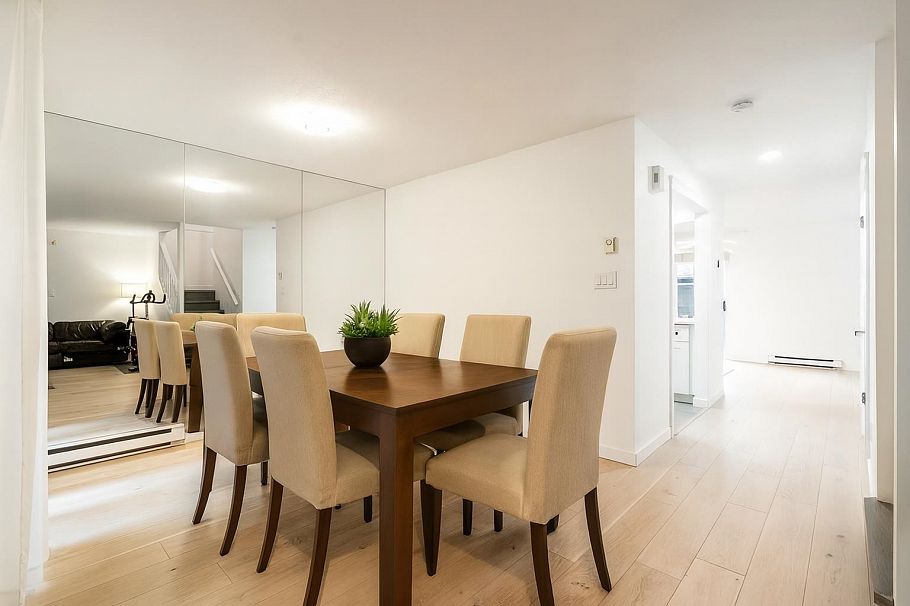 2912 Mt Seymour Parkway North Vancouver, BC - 15