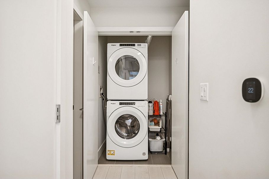 9 8589 Rivergrass Drive Vancouver, BC - 14