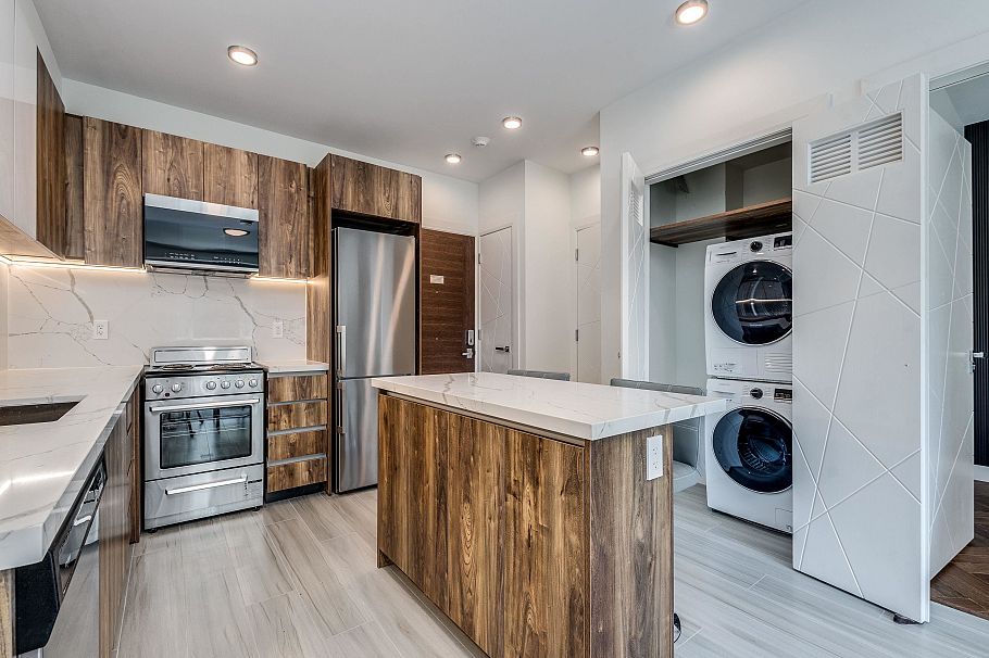 308 1168 PENDRELL STREET, Vancouver BC V6E 1L4 Vancouver, BC - 7