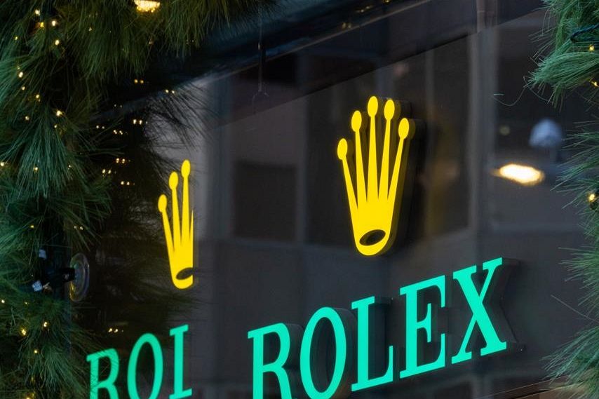 910 1060 Alberni Street Vancouver, BC - 35