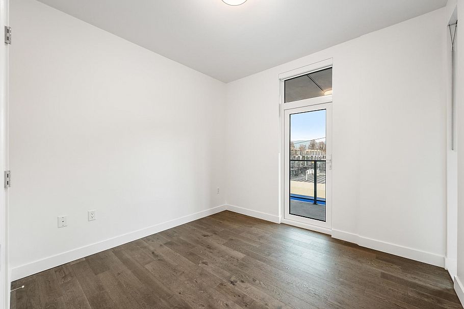 302 2888 Arbutus Street Vancouver, BC - 30