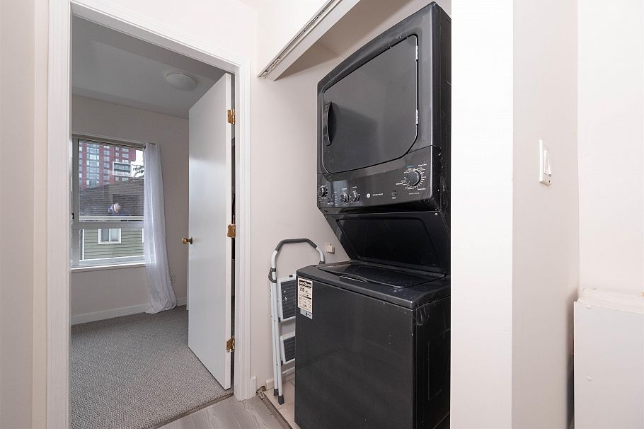 3371 Fieldstone Avenue Vancouver, BC - 16