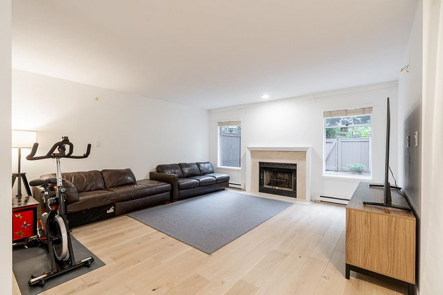 2912 Mt Seymour Parkway North Vancouver, BC - 13