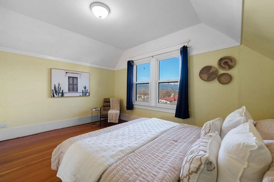 2130 Parker Street Vancouver, BC - 22