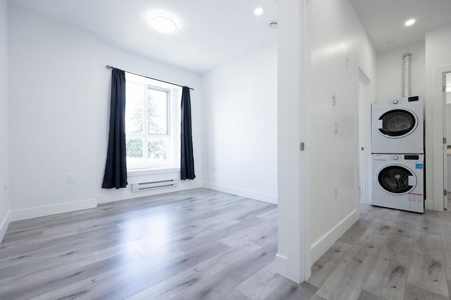 5140 Slocan Street Vancouver, BC - 17