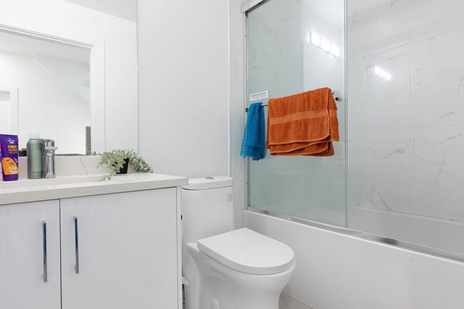 5140 Slocan Street Vancouver, BC - 18