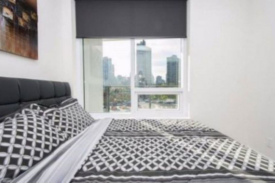 817 68 SMITHE STREET, Vancouver BC V6B 0P3 Vancouver, BC - 9