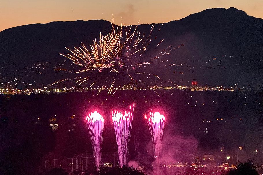 1302 6168 Wilson Avenue Burnaby, BC - 36