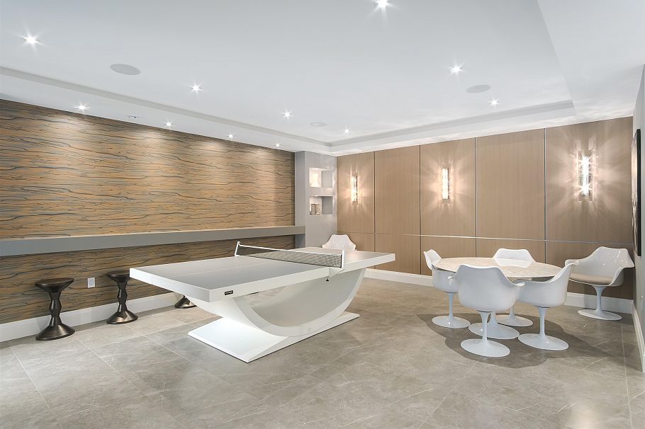 4090 Sunnycrest Drive North Vancouver, BC - 21