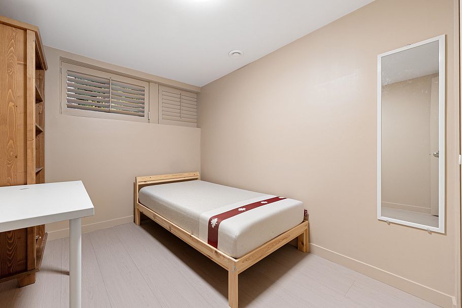 3535 W 47th Avenue Vancouver, BC - 30