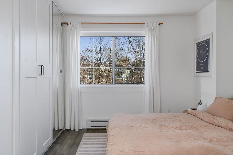 305 1950 E 11 Avenue Vancouver, BC - 12