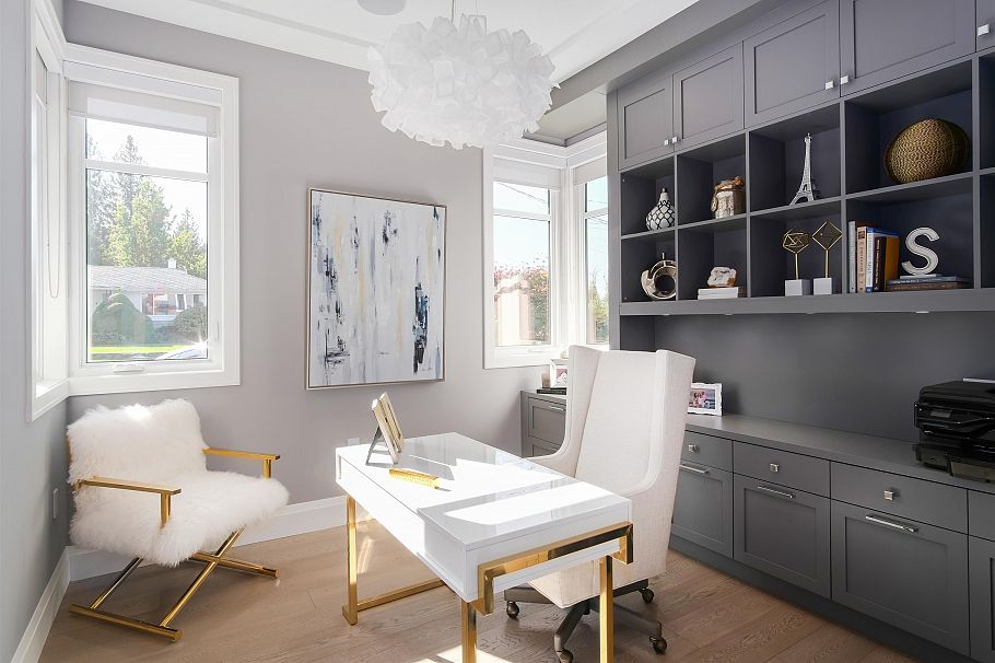 4090 Sunnycrest Drive North Vancouver, BC - 14