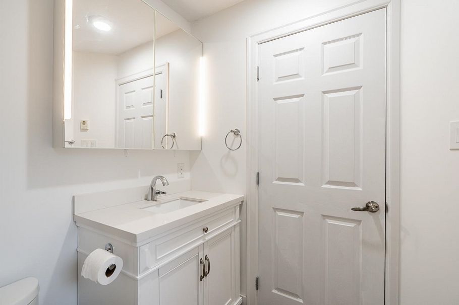 2912 Mt Seymour Parkway North Vancouver, BC - 22