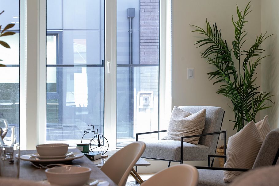 TH8 610 E 3rd Street North Vancouver, BC - 22