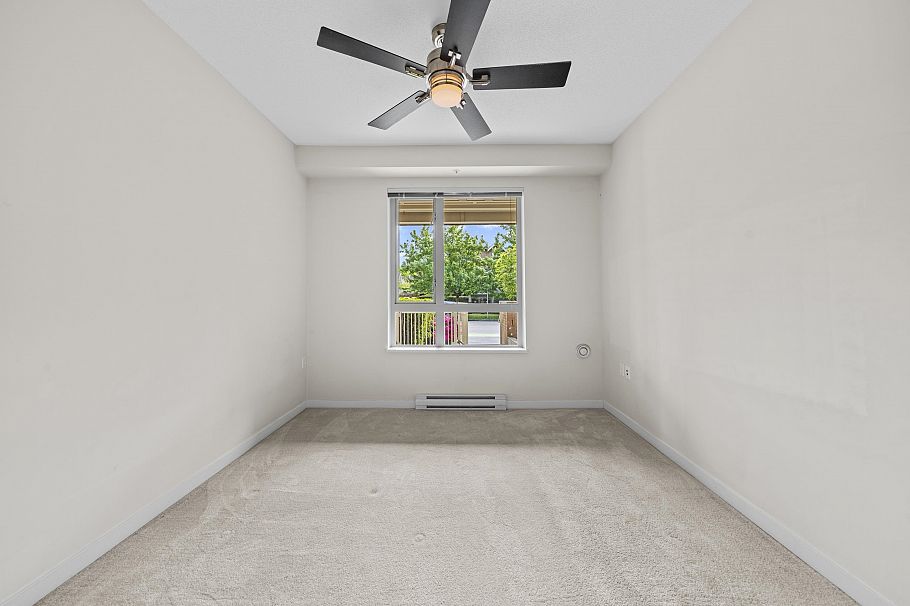 101 2665 Mountain Highway North Vancouver, BC - 15