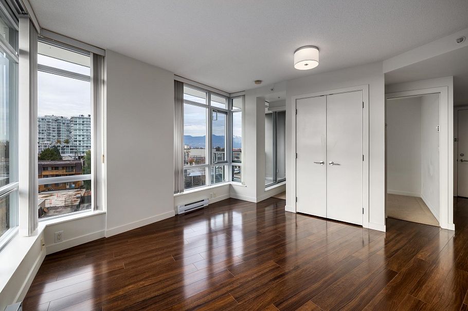 509 4815 Eldorado Mews Vancouver, BC - 11