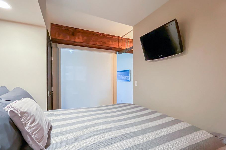 306 1072 Hamilton Street Vancouver, BC - 18