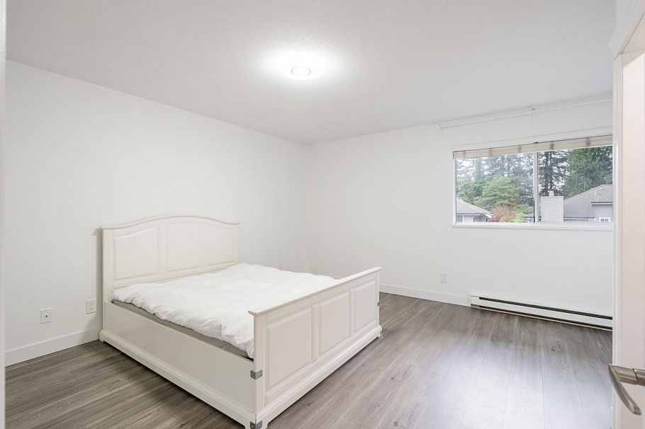 2912 Mt Seymour Parkway North Vancouver, BC - 19