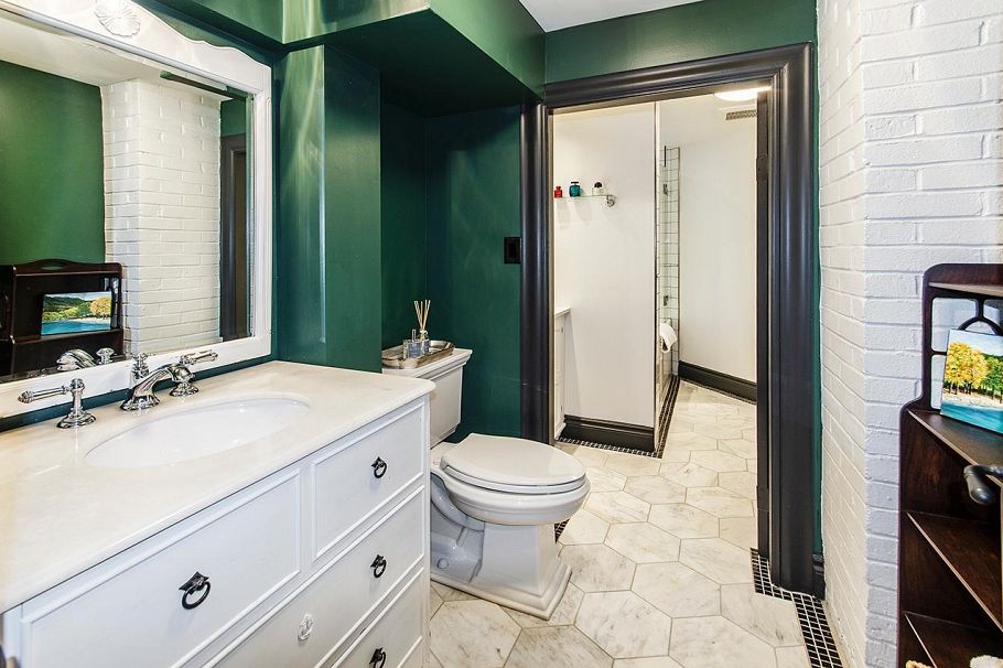 3091 ROYAL AVENUE, North Vancouver BC V7K 1Y6 North Vancouver, BC - 13