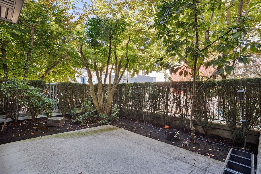 698 Citadel Parade Vancouver, BC - 5