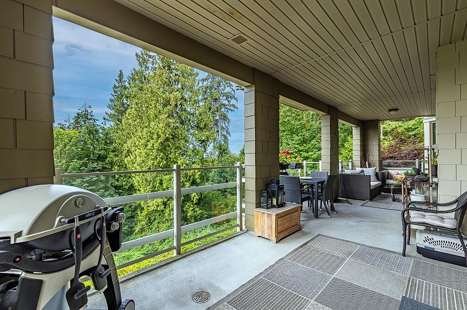 301 560 Raven Woods Drive North Vancouver, BC - 26