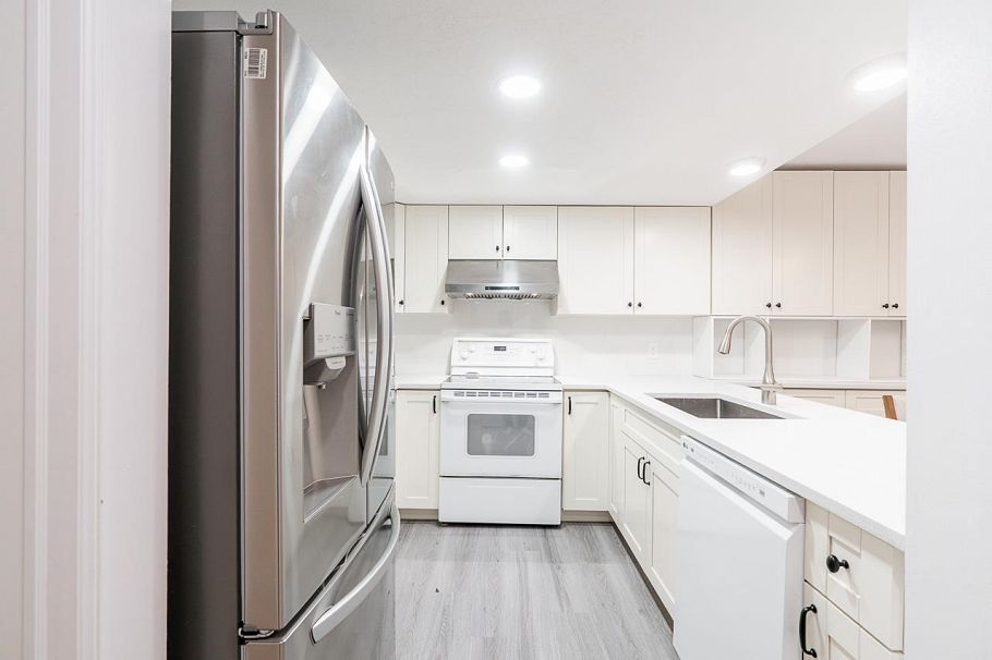 2912 Mt Seymour Parkway North Vancouver, BC - 8