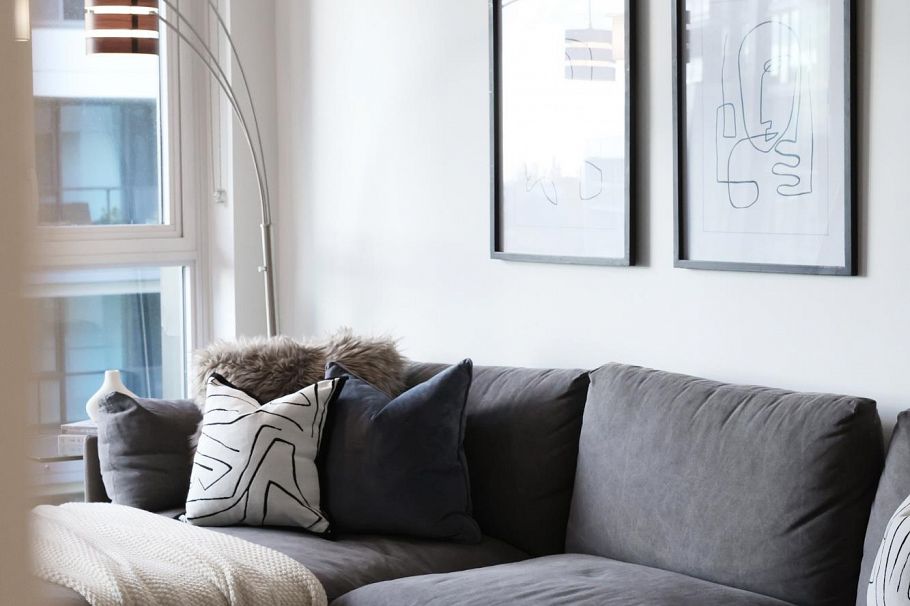 902 3331 No. 3 Road Richmond, BC - 34