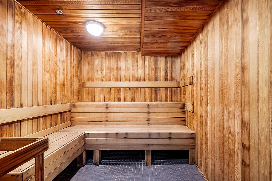 603 980 Cooperage Way Vancouver, BC - 25