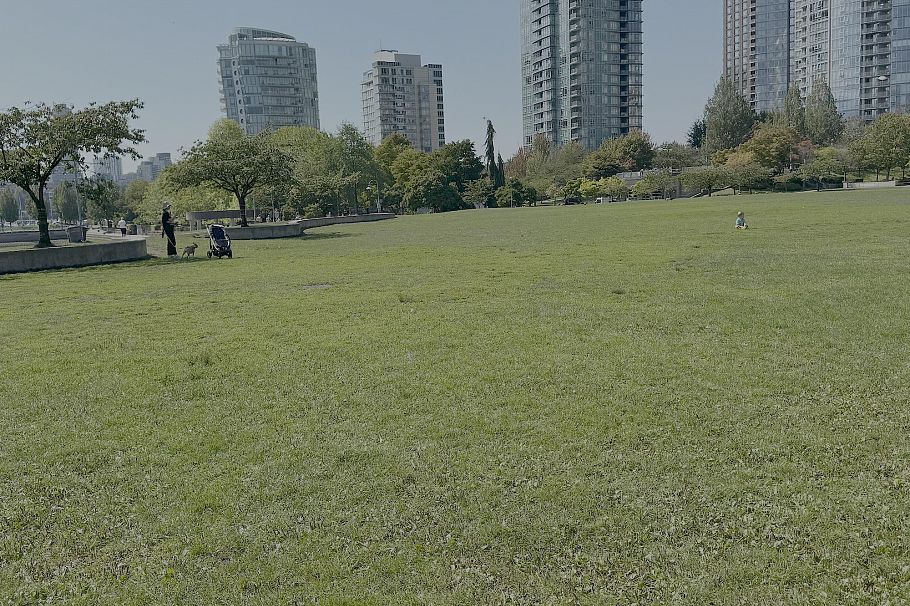 502 1388 Homer Street Vancouver, BC - 36