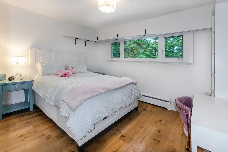 3091 ROYAL AVENUE, North Vancouver BC V7K 1Y6 North Vancouver, BC - 12