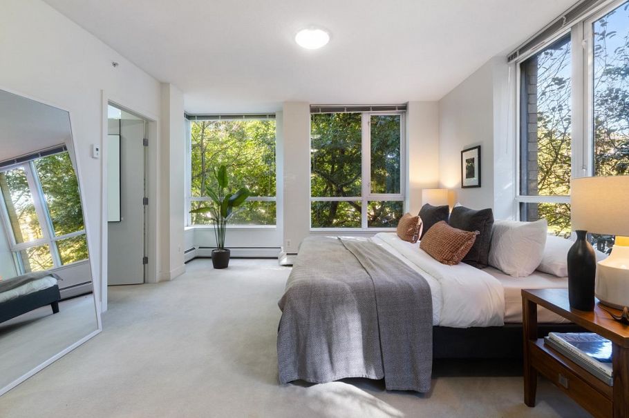 188 Chesterfield Avenue North Vancouver, BC - 22