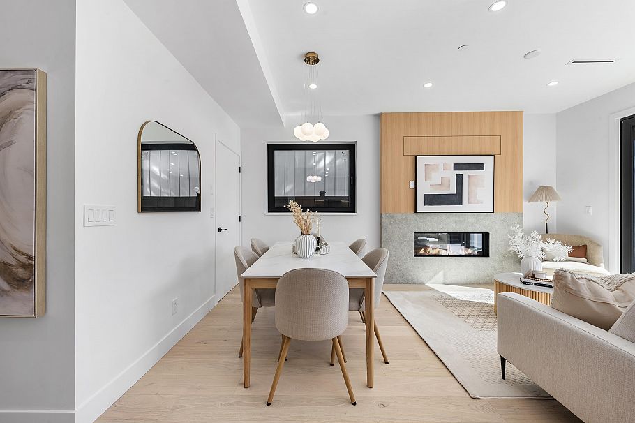 2 2626 W 41st Avenue Vancouver, BC - 11