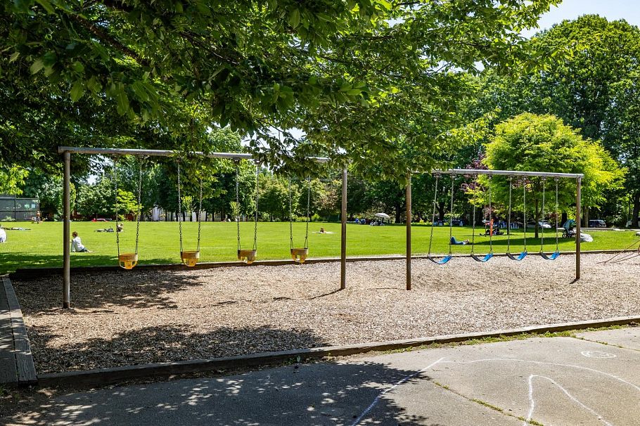 765 Keefer Street Vancouver, BC - 26