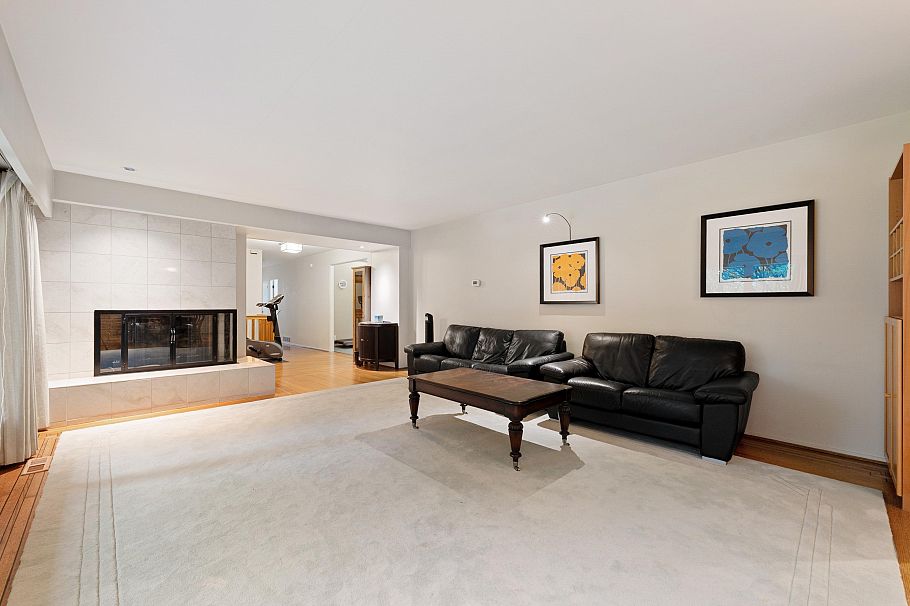 3535 W 47th Avenue Vancouver, BC - 7