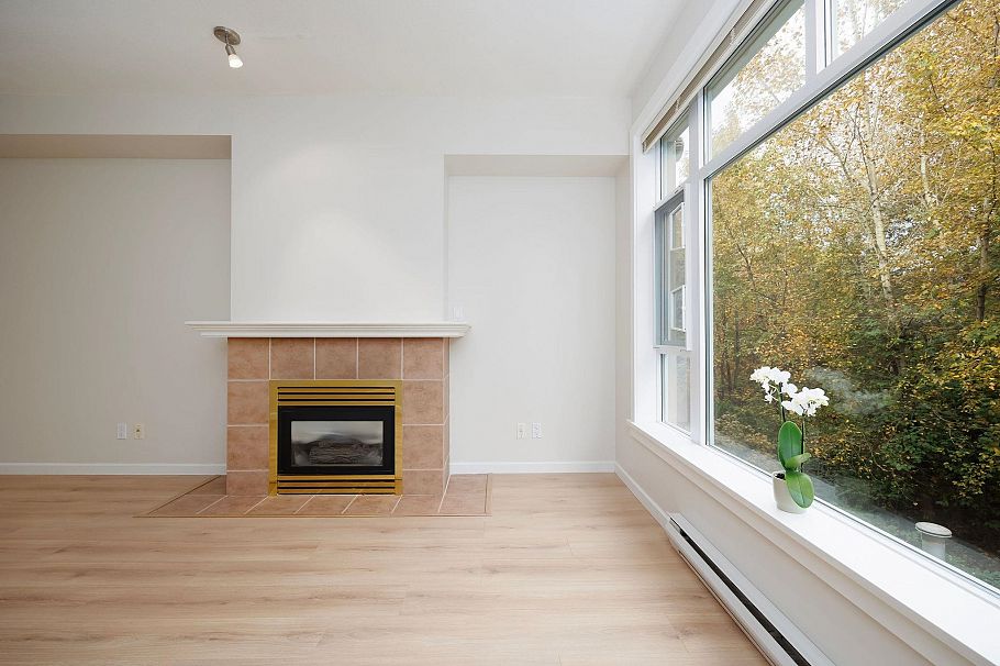 420 3600 WINDCREST DRIVE, North Vancouver BC V7G 2S5 North Vancouver, BC - 6