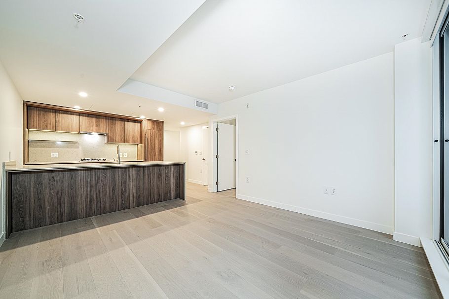 216 5212 Cambie Street Vancouver, BC - 6