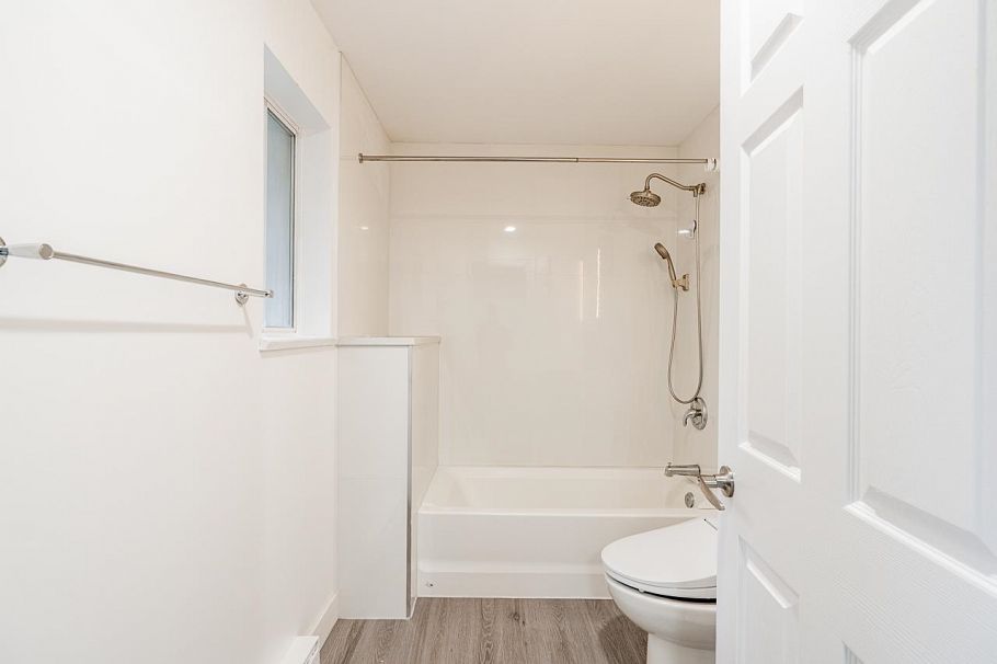 2912 Mt Seymour Parkway North Vancouver, BC - 21