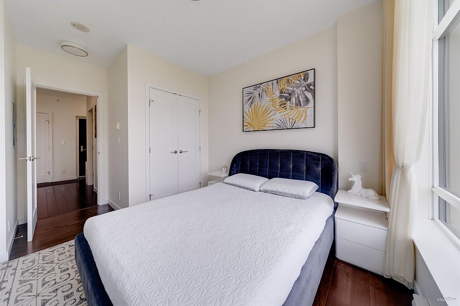 1302 6168 Wilson Avenue Burnaby, BC - 23