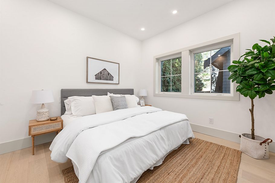 2 365 E 33rd Avenue Vancouver, BC - 15