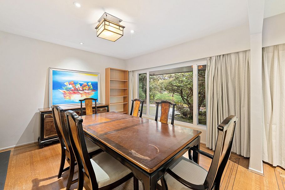 3535 W 47th Avenue Vancouver, BC - 8