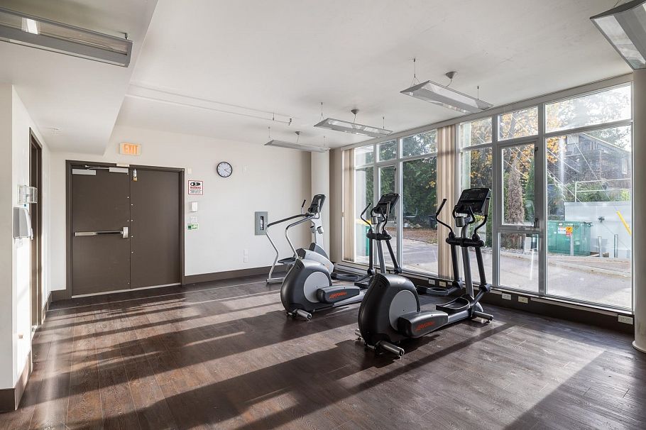 509 4815 Eldorado Mews Vancouver, BC - 28