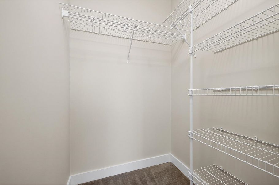 303 1728 Gilmore Avenue Burnaby, BC - 19